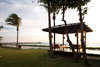 Jivana Villas 